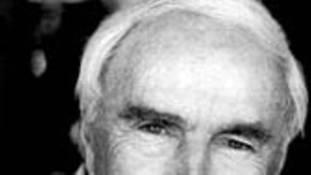 Richard Fleischer