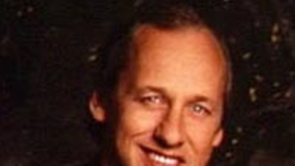 Mark Knopfler