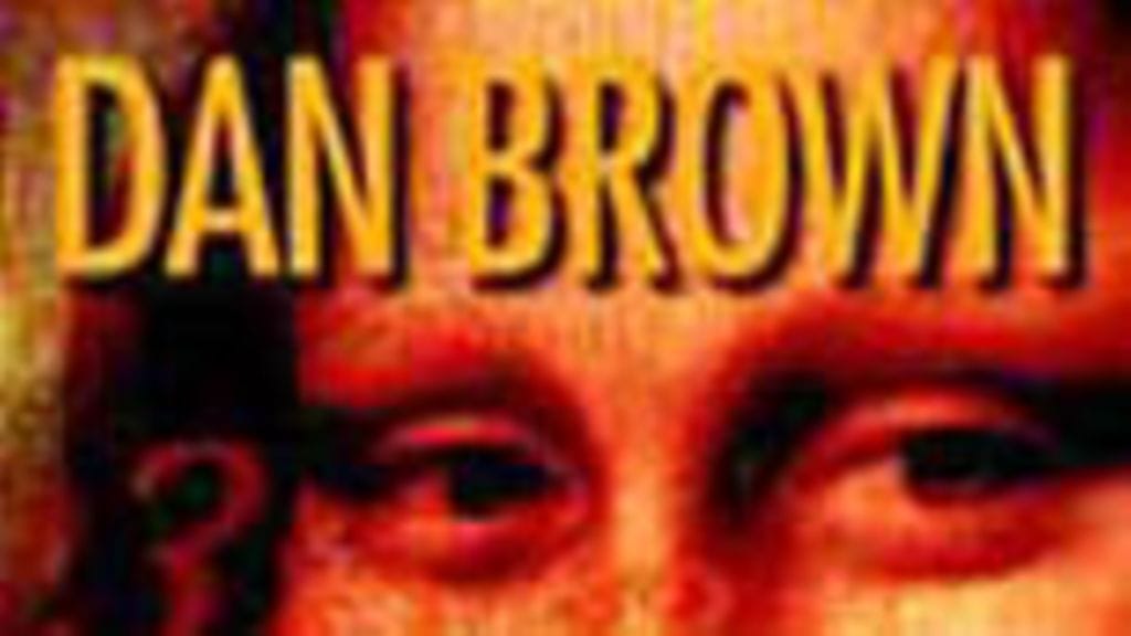 Da Vinci -koodi