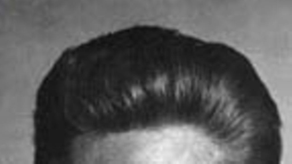 James Dean