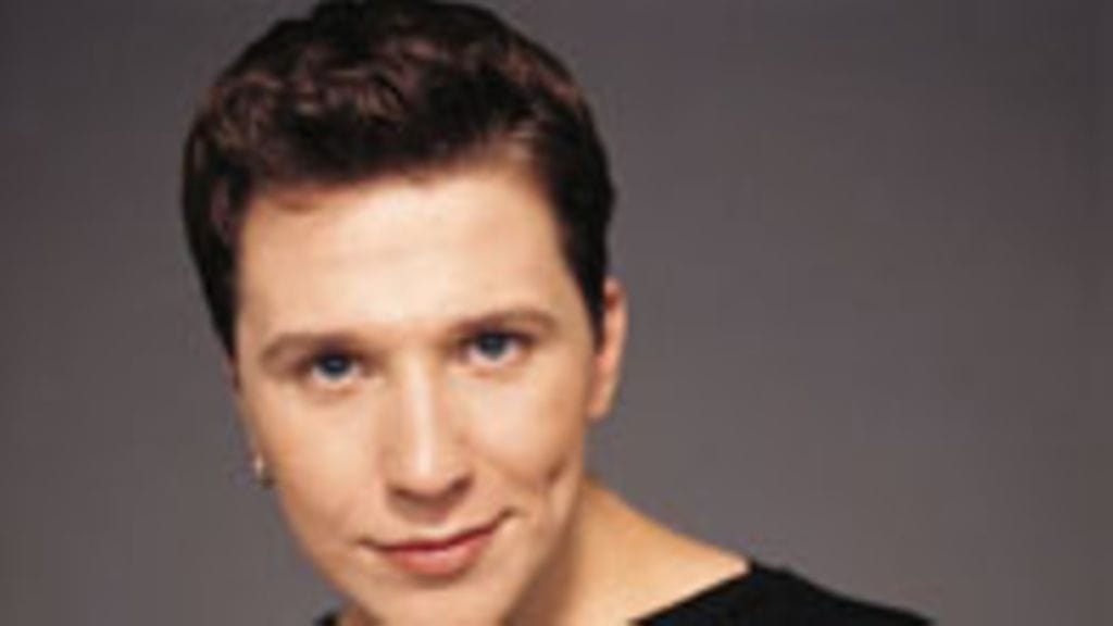 Janne Tulkki voitti eilisen Syksyn sävel -kilpailun kappaleellaan "Yksinäinen pitkä tie".