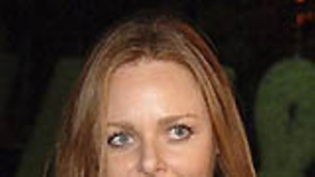 Stella McCartney