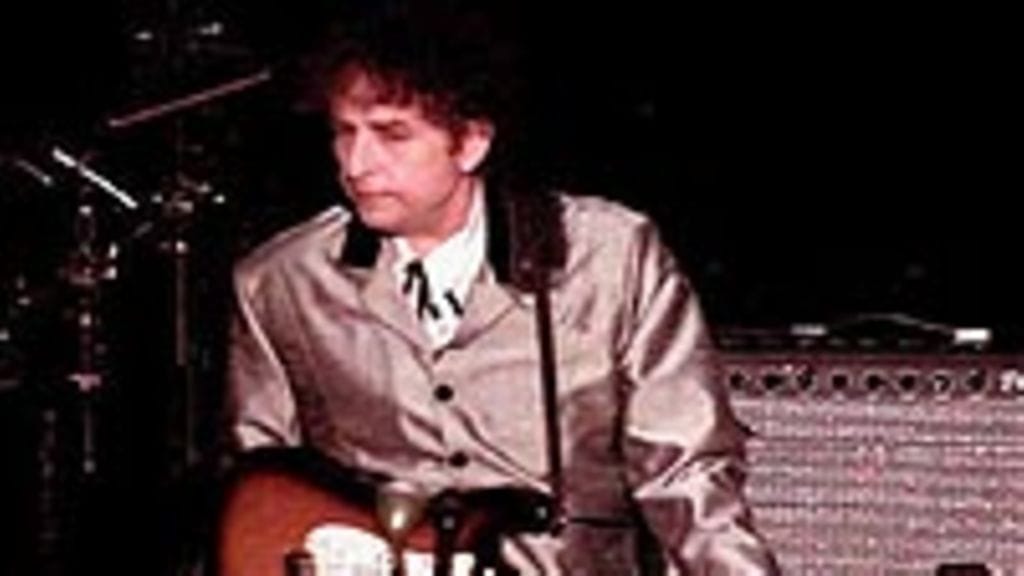 Dylan