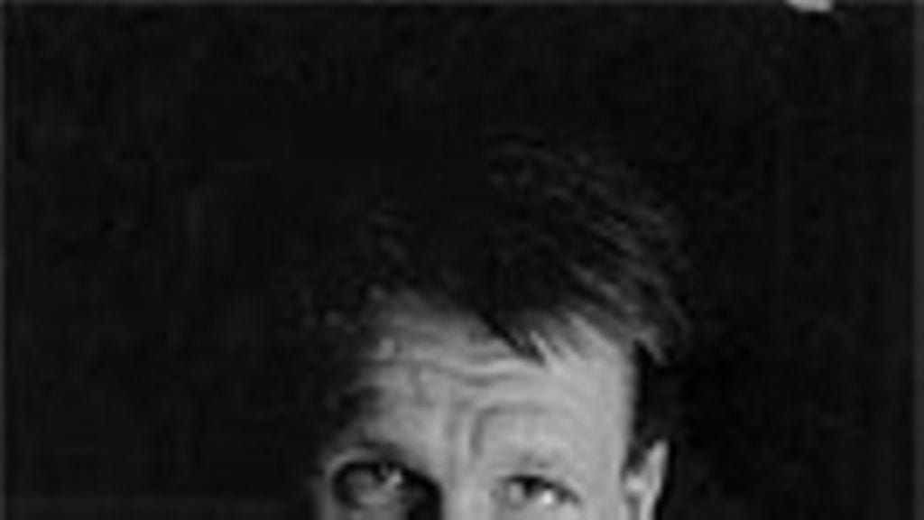 Raittila, Hannu, kirjailija