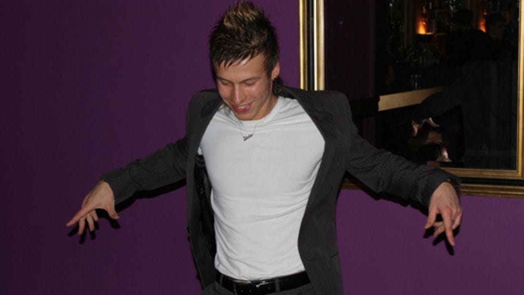 BB-Antti (kuva: MTV OY)