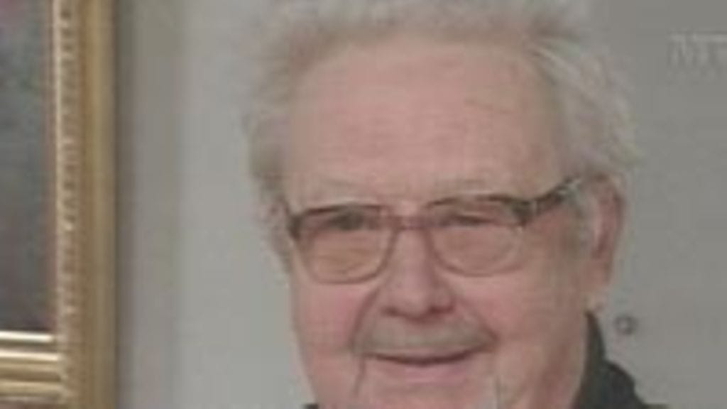 Lasse Pöysti
