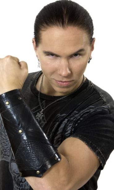 BB Risto (Kuva: MTV Oy)