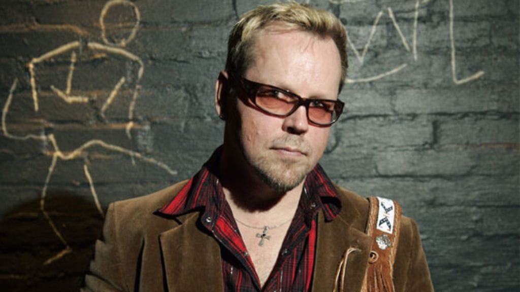Pertti "Nipa" Neumann (Kuva: Lehtikuva)