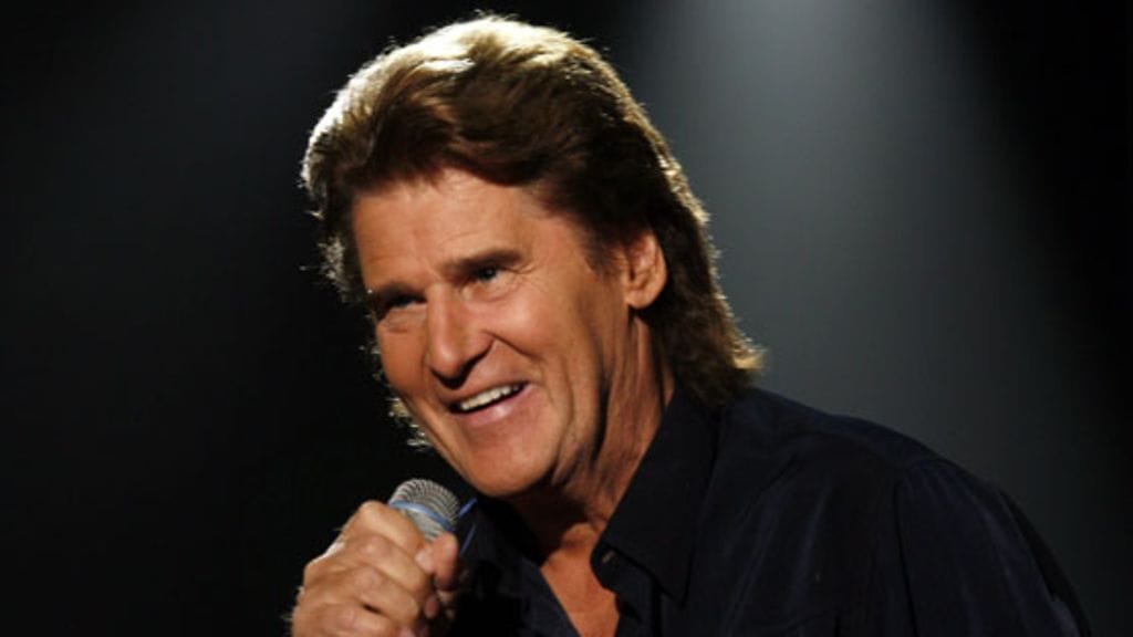 Frederik (Kuva: Heikki Saukkomaa/Lehtikuva)