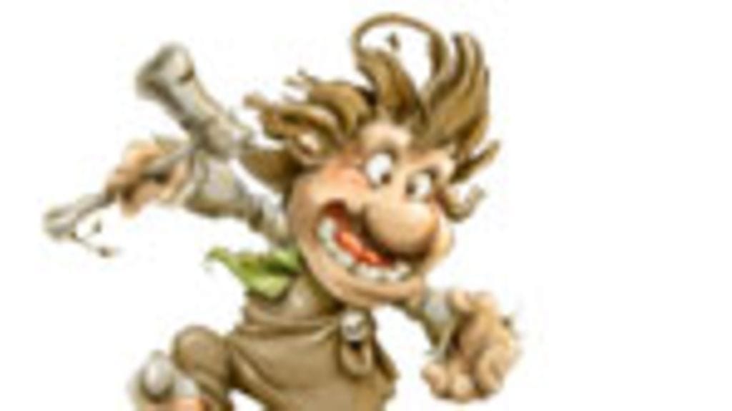 Röllin sydän (Kuva: www.rollinsydan.com)