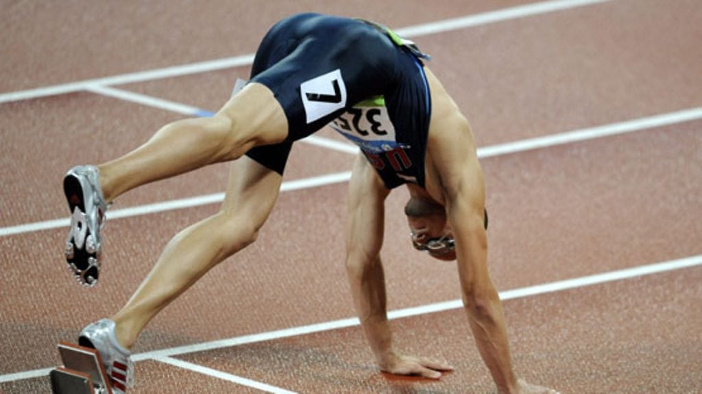 Jeremy Warnier (kuva: Lehtikuva)