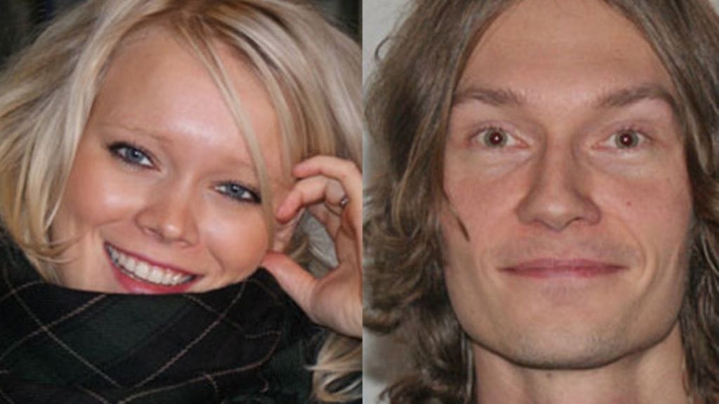 Idols-Anna ja Olli-mies (kuva: MTV3)