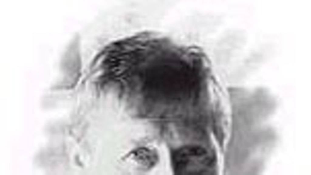 Valkeapää, Nils-Aslak