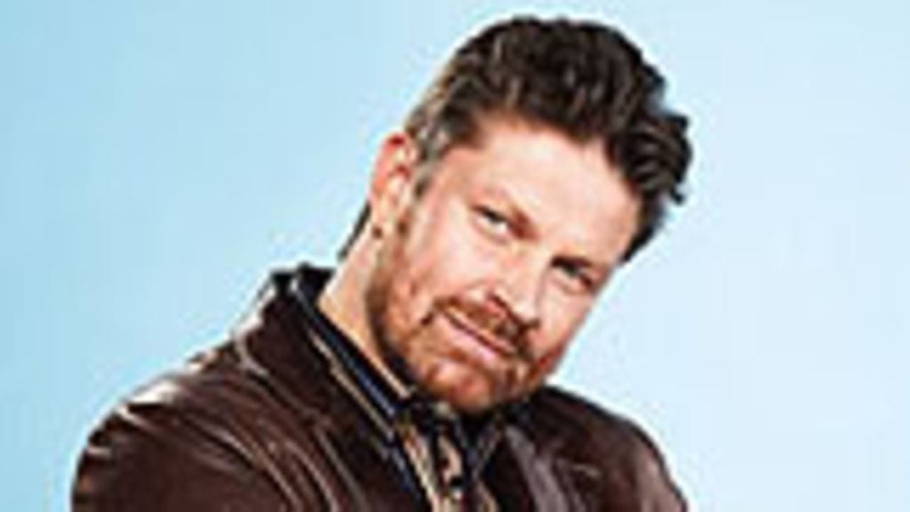 Asko Kallonen