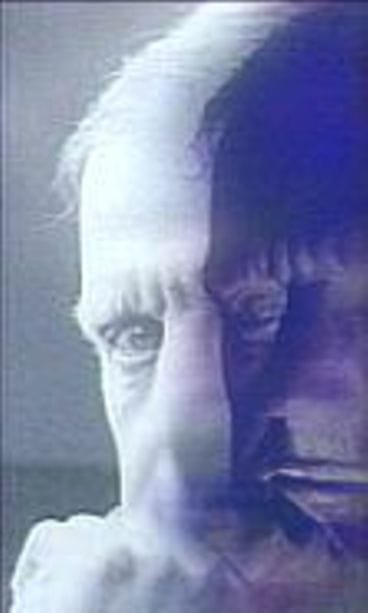 Sibelius, Jean
