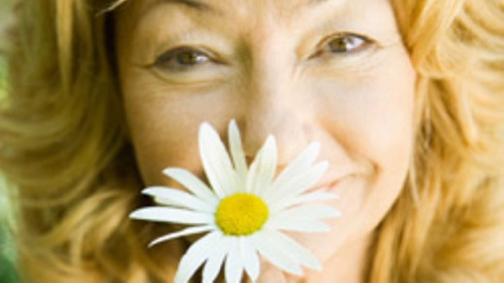 Kuvan henkilö ei liity haastatteluun.