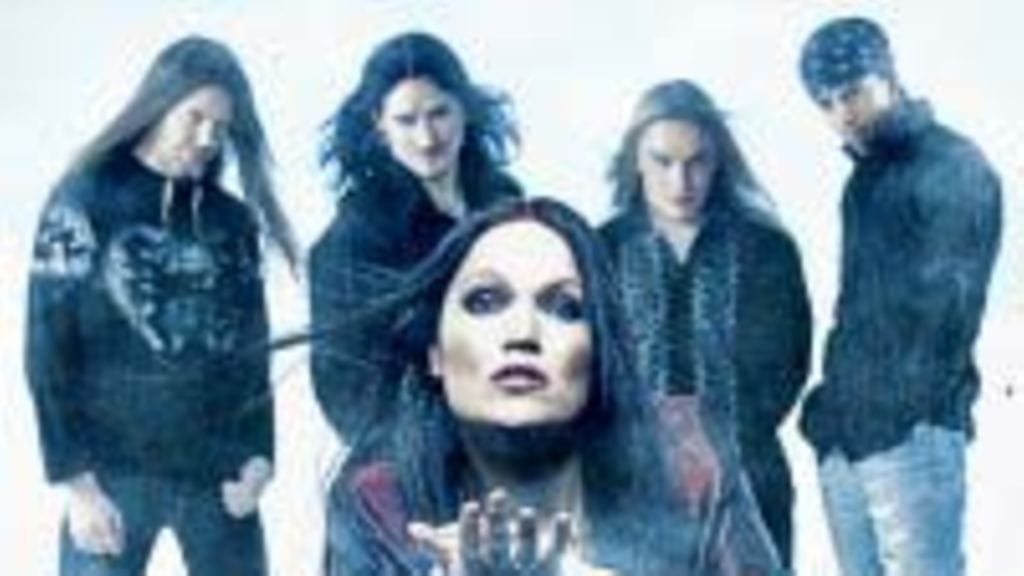 Nightwish