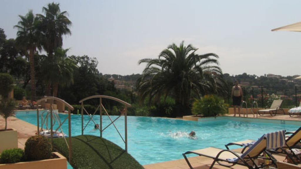 Rachel Kauppila (kuva: Rachel Kauppila)