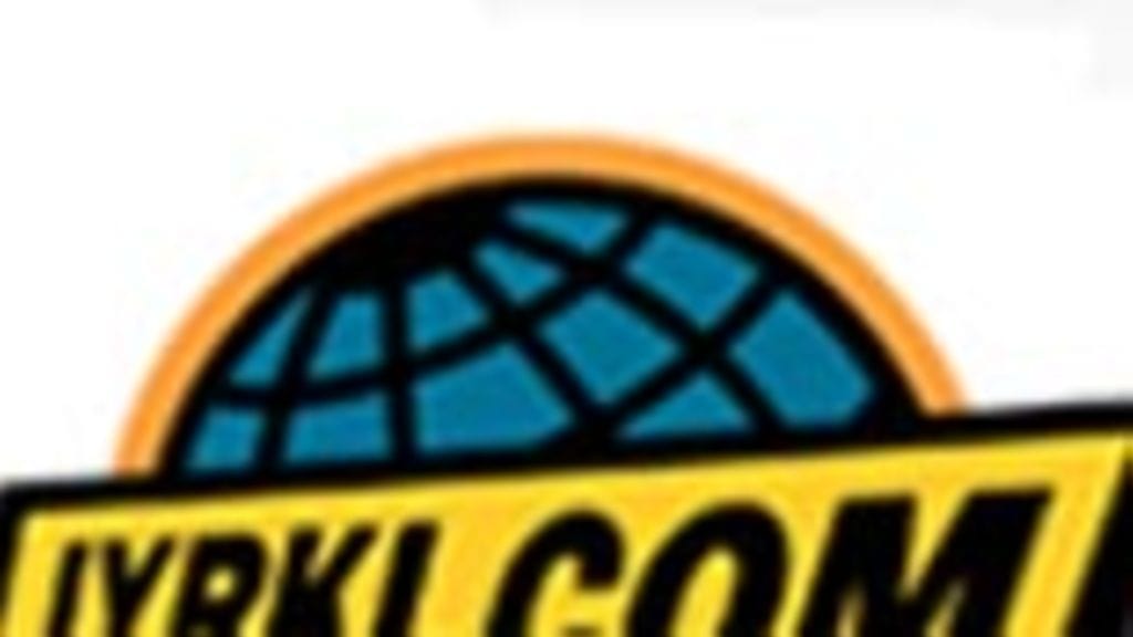 Jyrki-logo