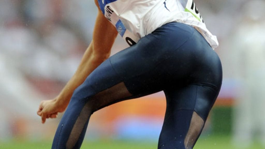 Tero Pitkämäki (kuva: Lehtikuva)