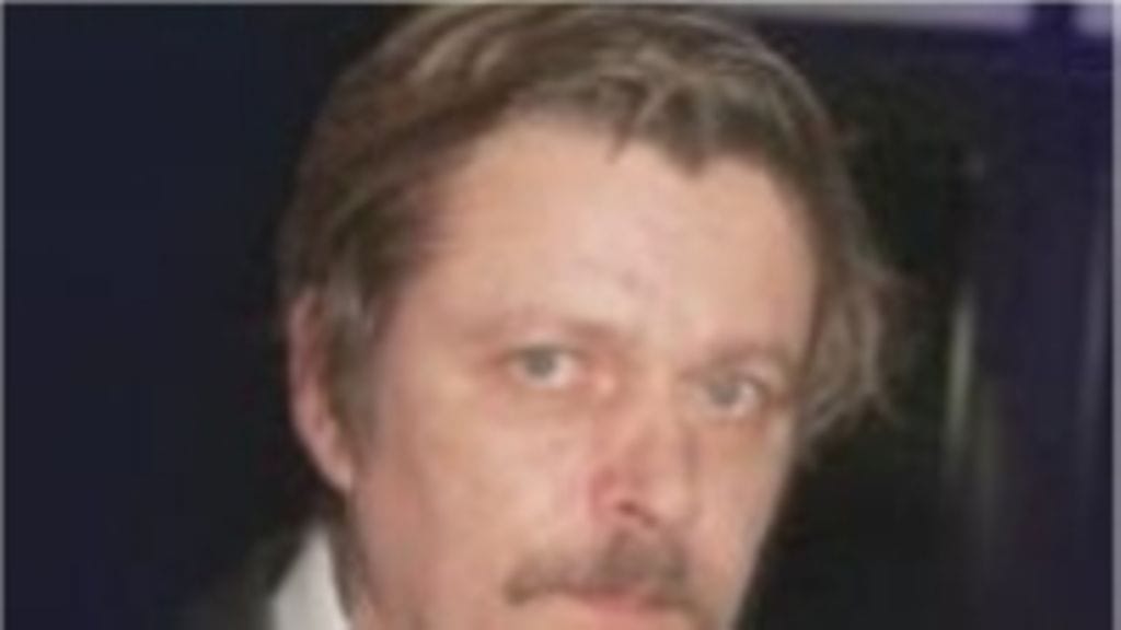 Heikki Määttänen (1949-2002)