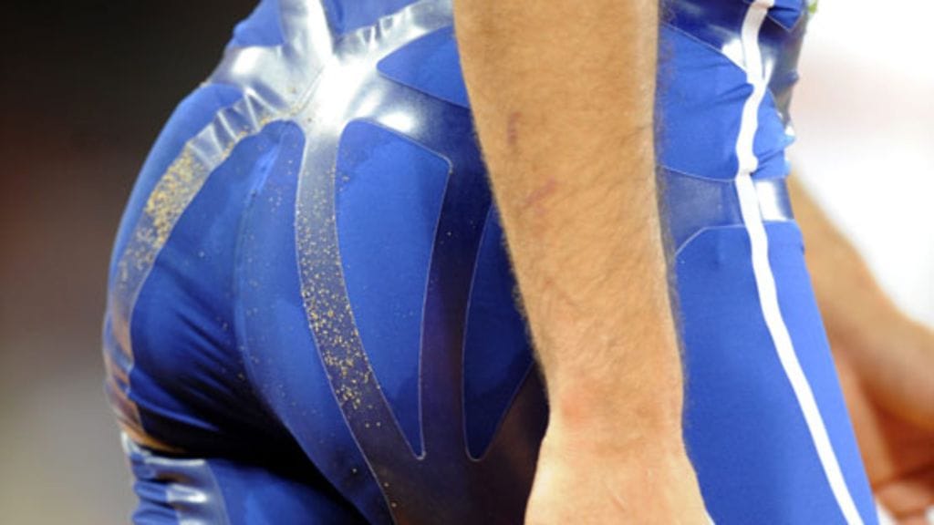 Salim Sdiri (kuva: Lehtikuva)