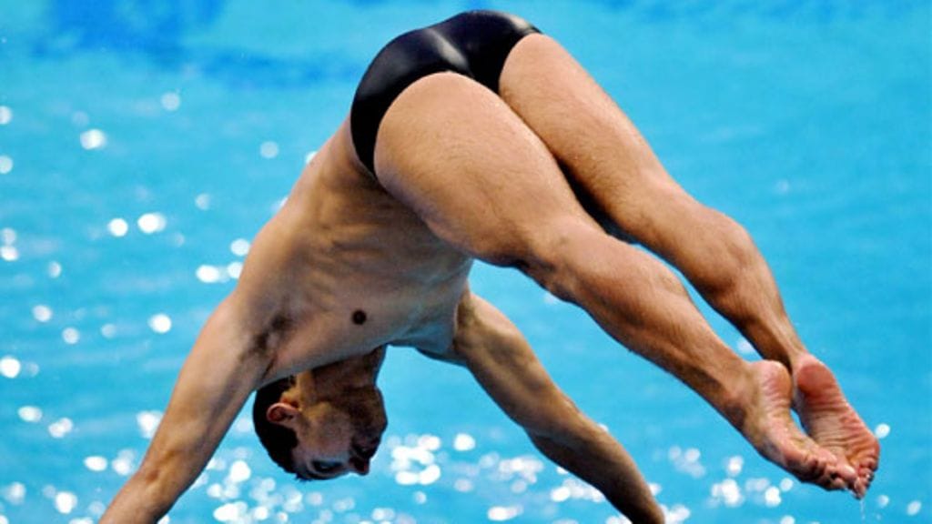 Joona Puhakka (kuva: Lehtikuva)