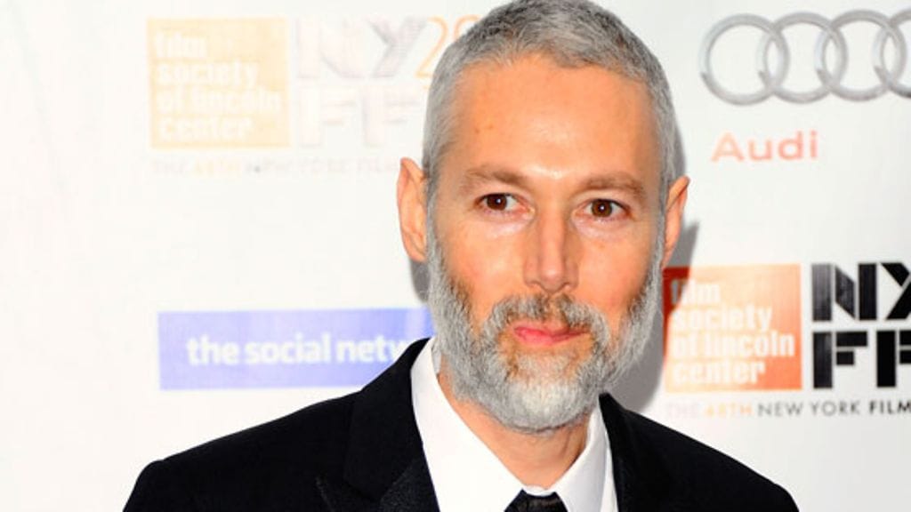 Beastie Boysin MCA eli Adam Yauch selätti vakavan sairauden.