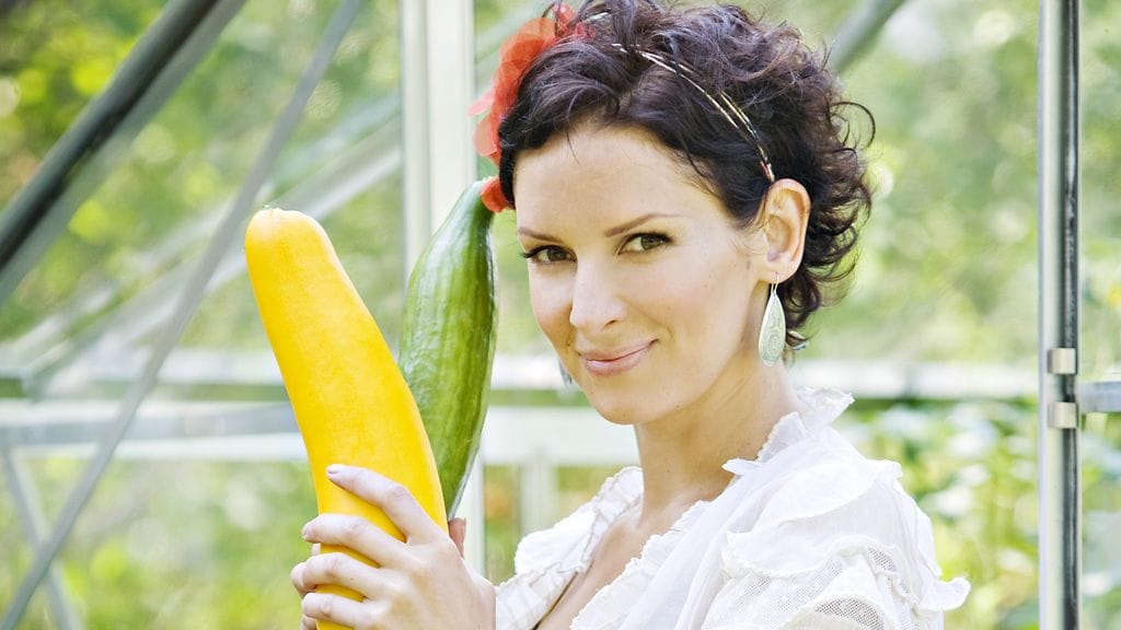 Anu Harkki . Kuva. Sub.