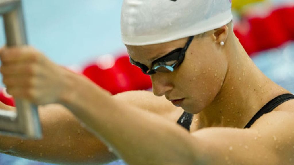 Hanna-Maria Seppälä