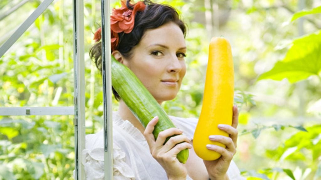 Anu Harkin Ratula avaa taas ovensa Subilla