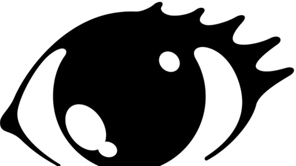 Big Brother 2010 (Sub)