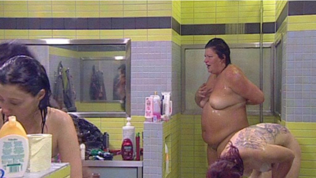 Big Brother 2010 (Sub)