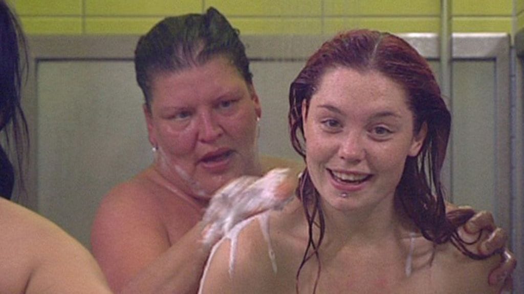 Big Brother 2010 (Sub)