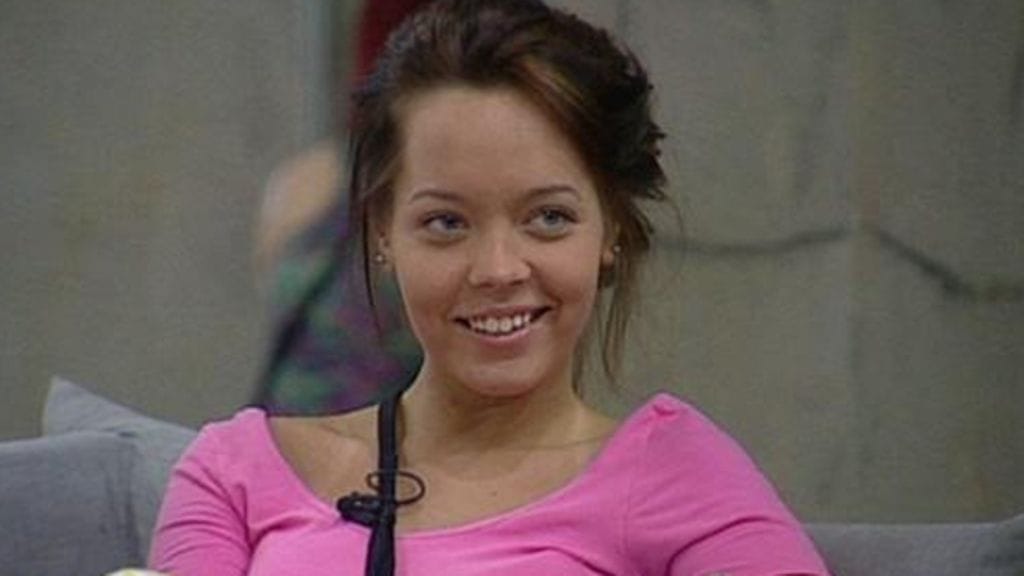 BB-Inka. (Kuva: Sub)