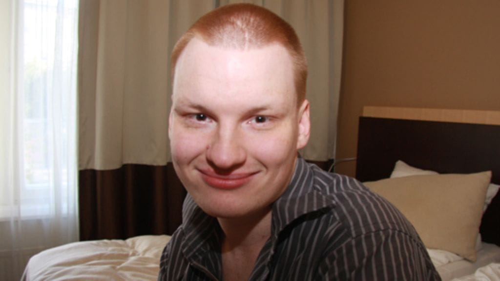 BB-Jani