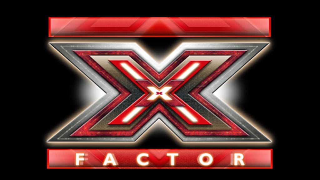 X Factor Australia -ohjelman koelauluissa traaginen käänne.