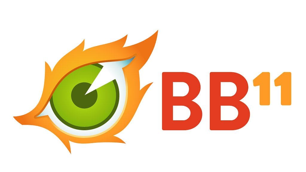 Big Brother 2011