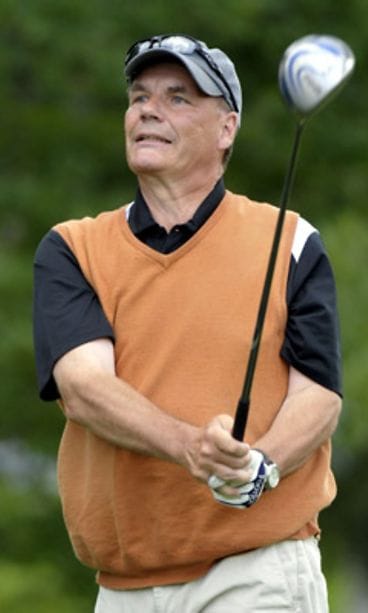 Olli-Pekka Kallasvuo (lehtikuva)