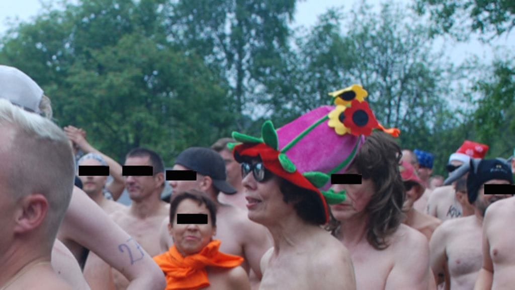 Nakukympi 2010 (MTV3)