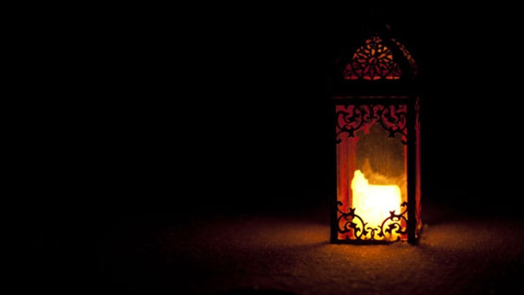 Studio55.fin lukijat osaavat nauttia myös yksinäisistä jouluista.