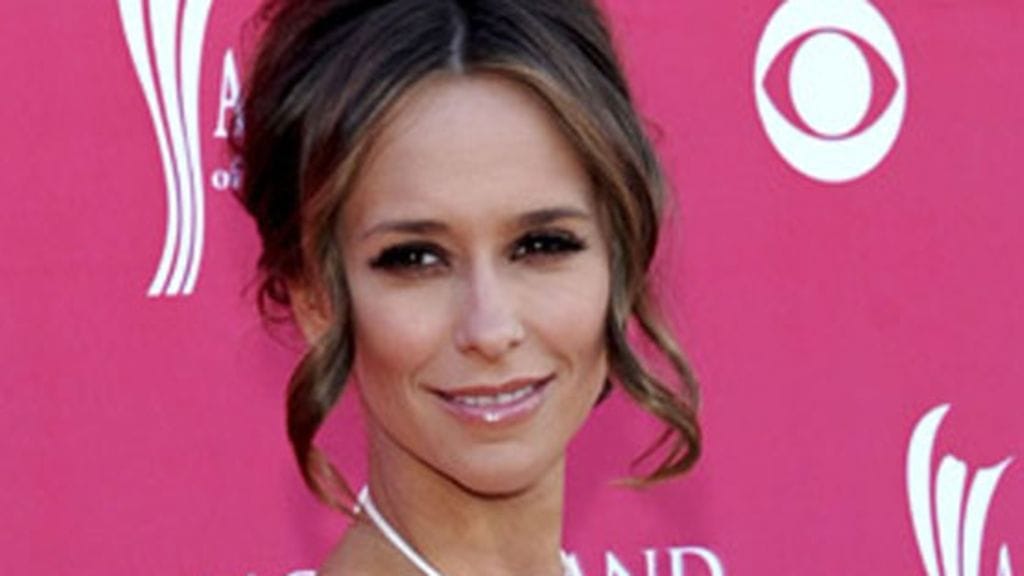 Jennifer Love Hewitt (Kuva: Wireimage)