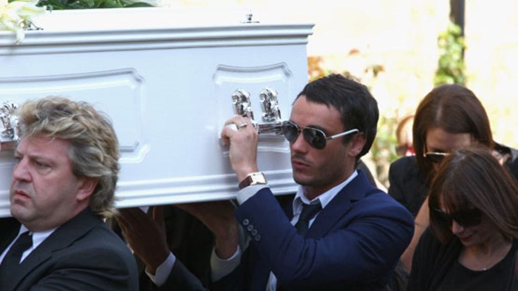 Jade Goody (Kuva: Getty Images)