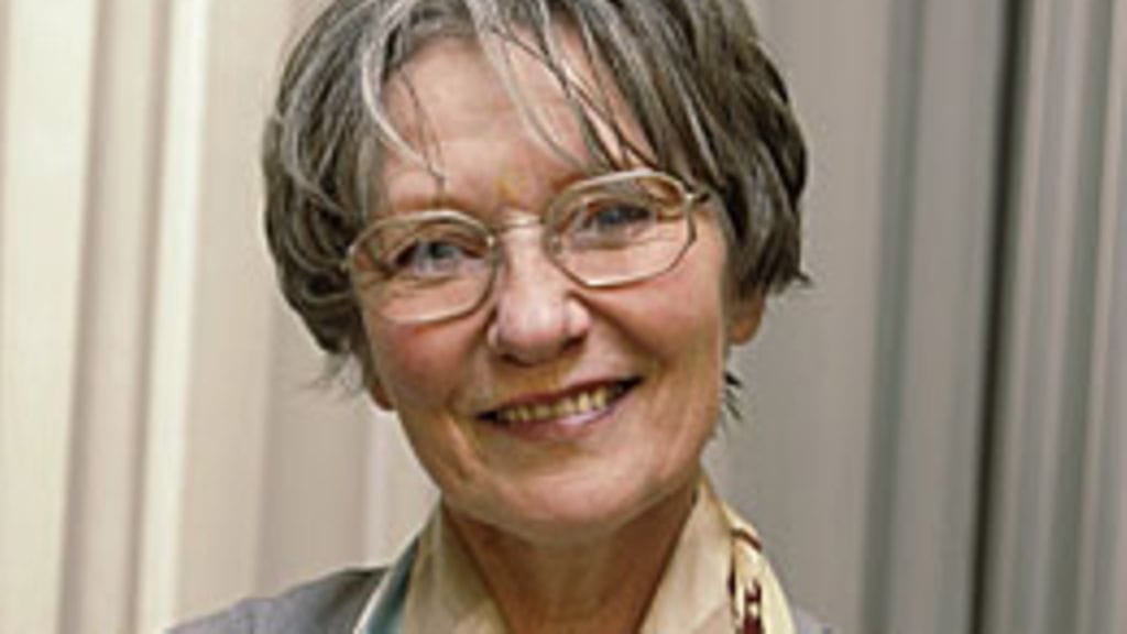 Lehtikuva/Marja Airio