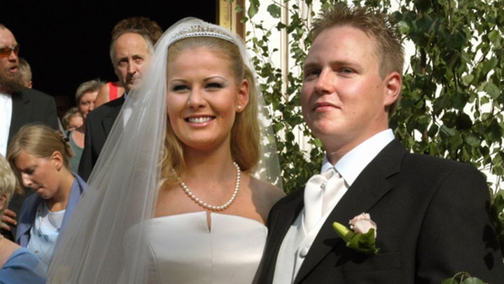 Anna Lindahl Strömberg