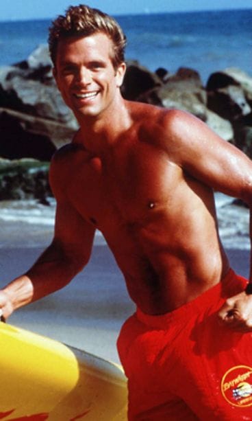 Baywatch