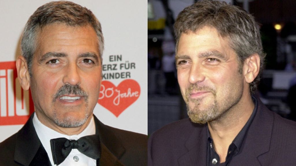 Kuva: EPA ja Gettyimages