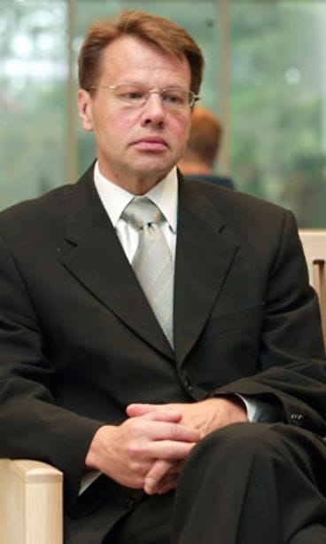 Kuva: Lehtikuva