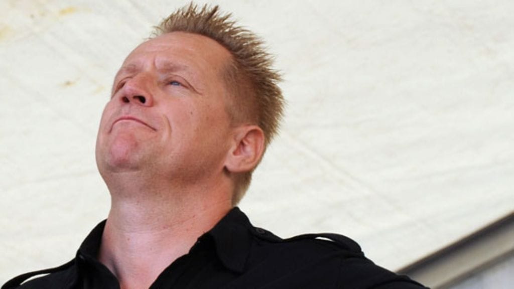 Olli Lindholm (kuva: Timo Jaakonaho/Lehtikuva)