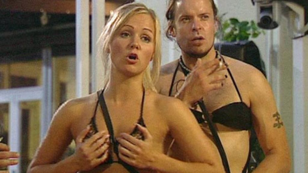 BB-Kätlin (Kuva: Sub)